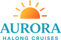 Aurora Halong Cruises