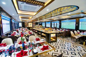 rest1-vera-cruise-halongbay