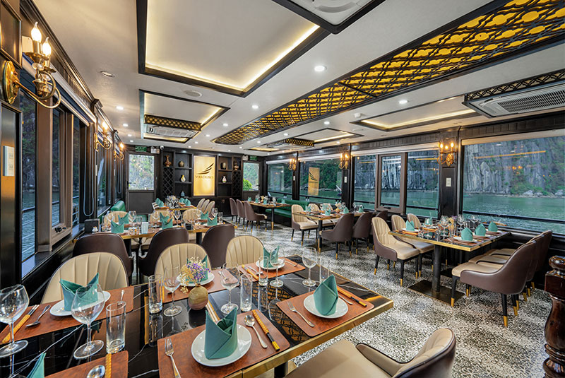 rest2-vera-cruise-halongbay