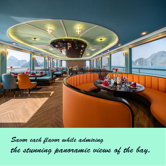 overview-Aurora-halong-cruises-565