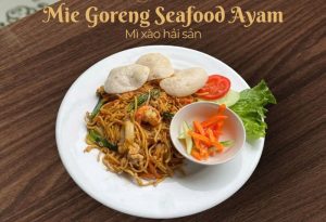 halal-food-on-Aurora-Halong-Cruises-5-star