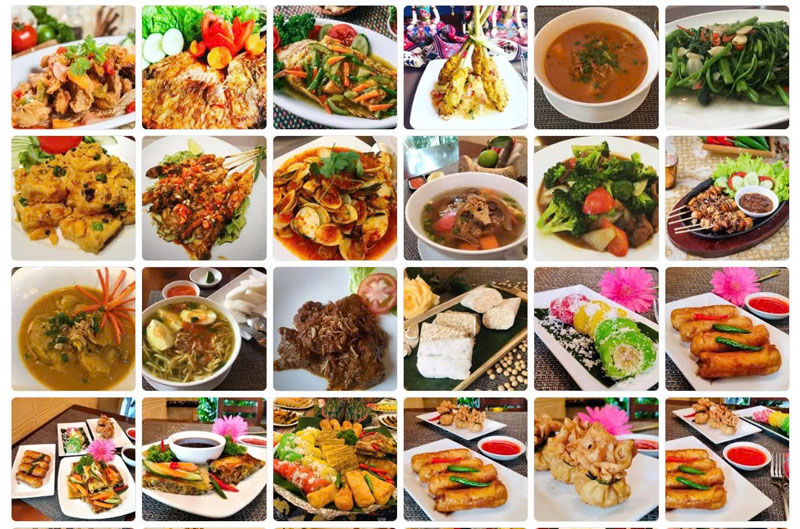 halal-food-on-Aurora-Halong-Cruises
