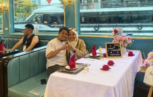 Halong-Halal-food-aurorahalongcruises